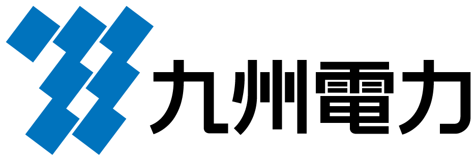 九州電力