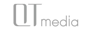 QTmedia