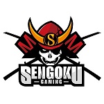SENGOKU GAMING