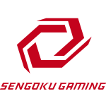 SENGOKU GAMING